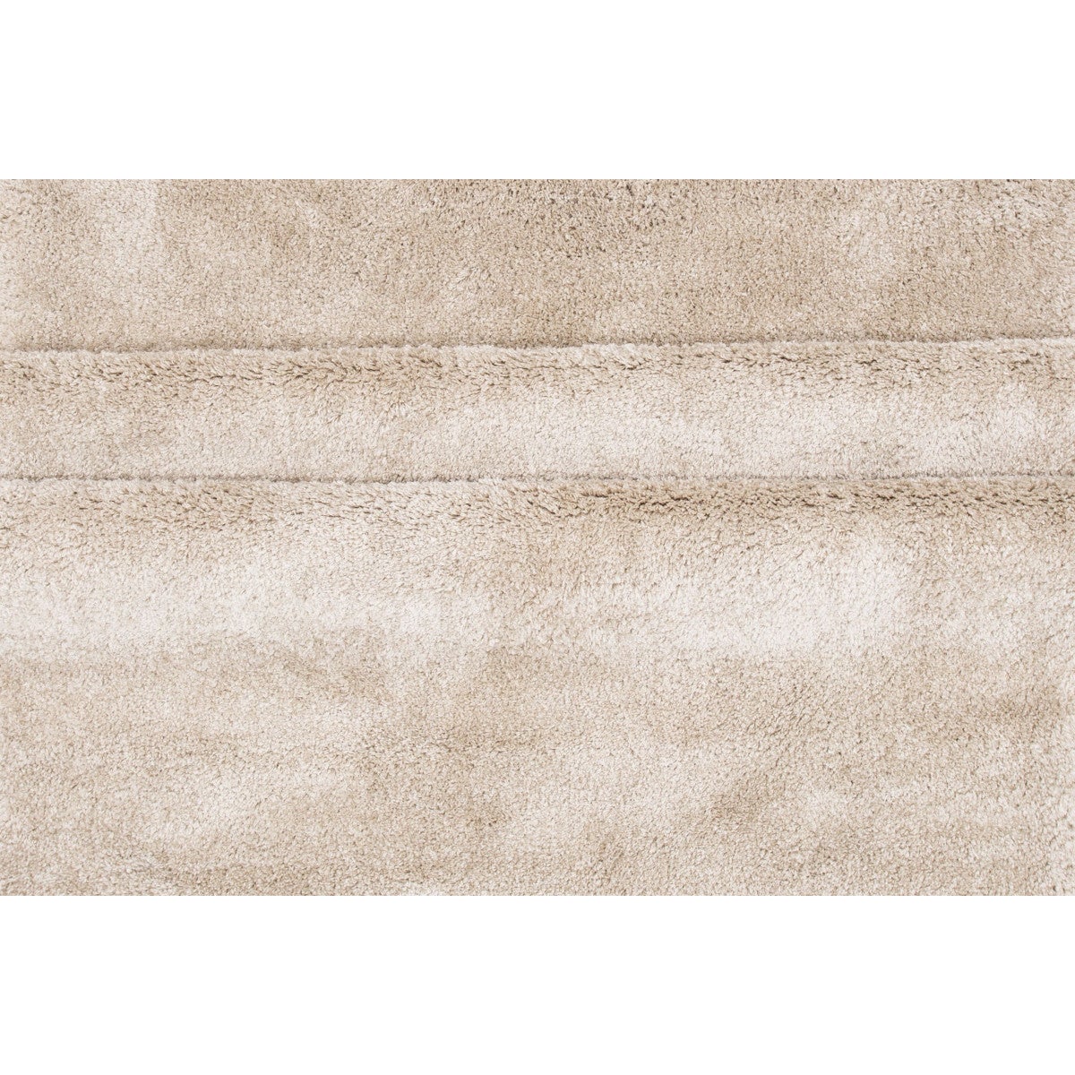 Walter tapis 340x240cm beige. - 5