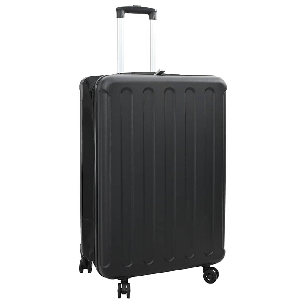 Polipo regolabile 15-71cm con blocco di sicurezza. nite ize