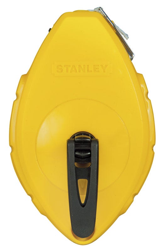 Ensemble de bandes abdominales 0-47-443 Stanley - 6