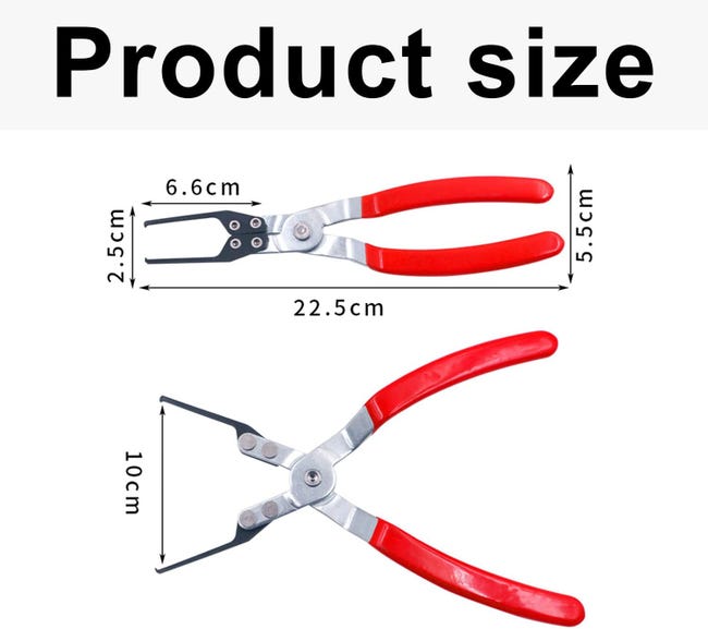 2X MERTZ Rotule de Direction Gauche + Droite Convient pour Fiat Croma Opel 2X MERTZ Rotule de Direction Gauche + Droite Convient pour Fiat Croma Opel