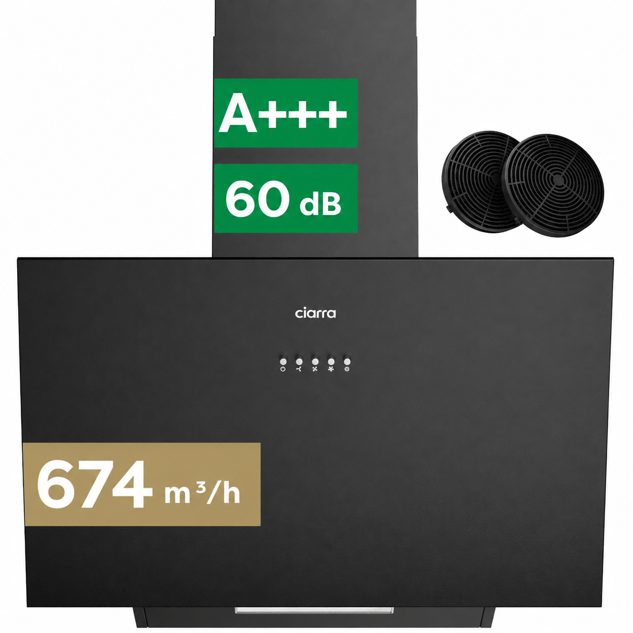 59.5