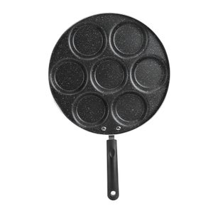 Planche à Découper En Acier Inoxydable ZoiMania - Pour Cuisine, Profondeur 45, Neuve, Sous Licence