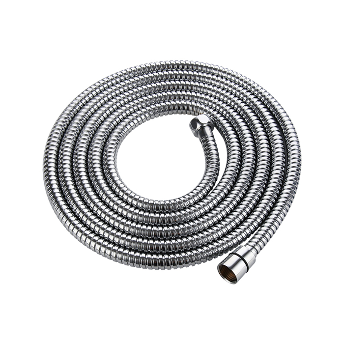 FL LYRG0115 Flexo Relexaflex - 2 Flexible Anti-envoltura Anguera De