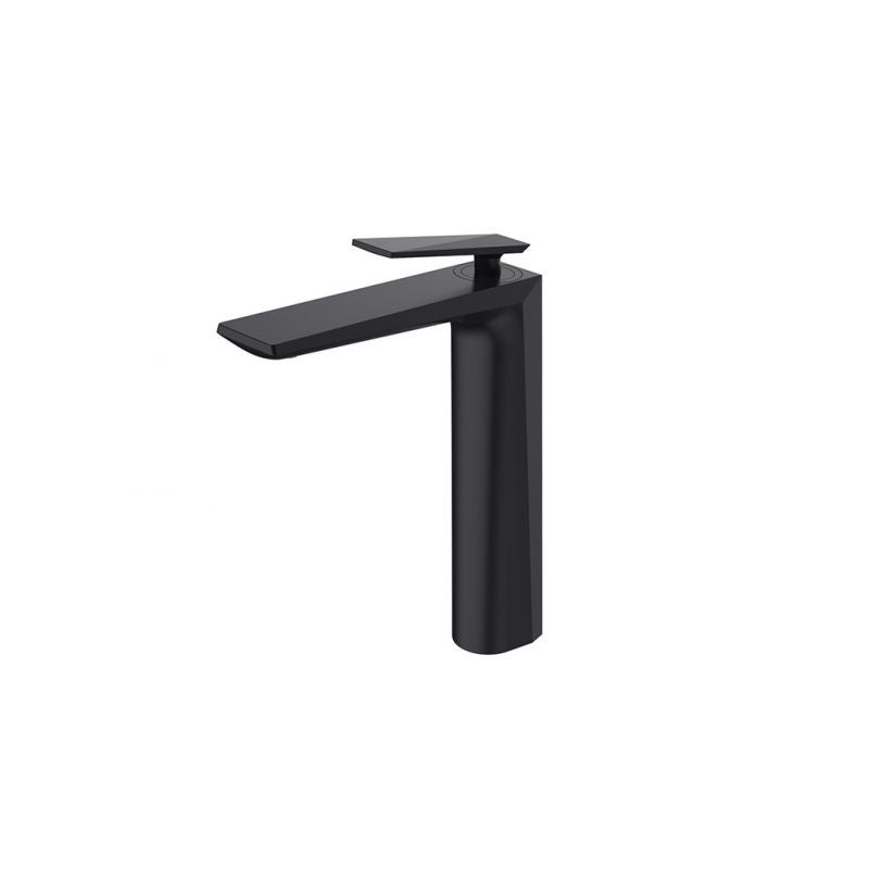 Robinet mitigeur LANTANA Black - 4