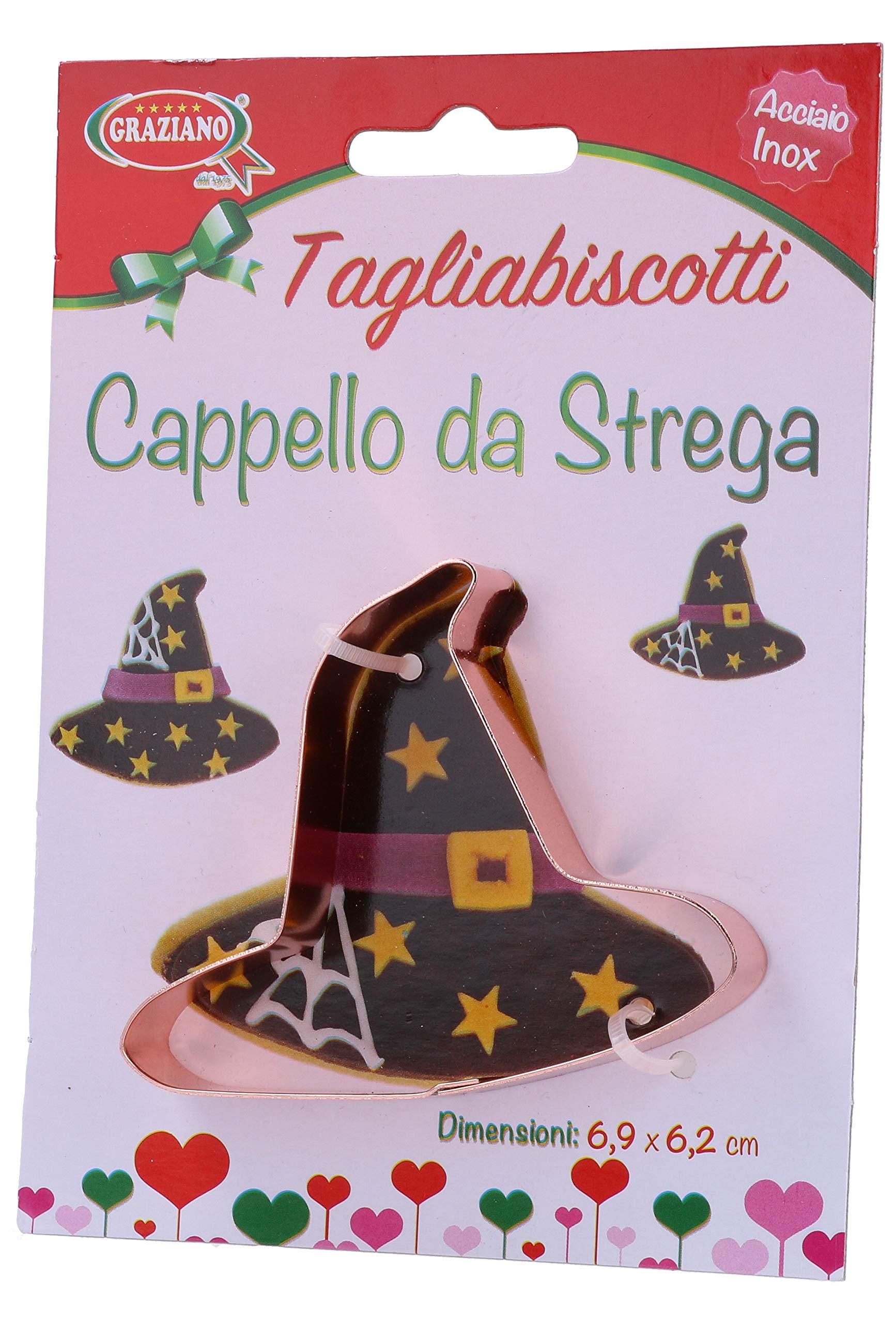 Tagliabiscotti In Acciaio Inox A Forma Di Gonna Da Donna - Stampo Per Biscotti, Fimo, Pasta, Craft, Fai Da Te, Marca WJSYSHOP