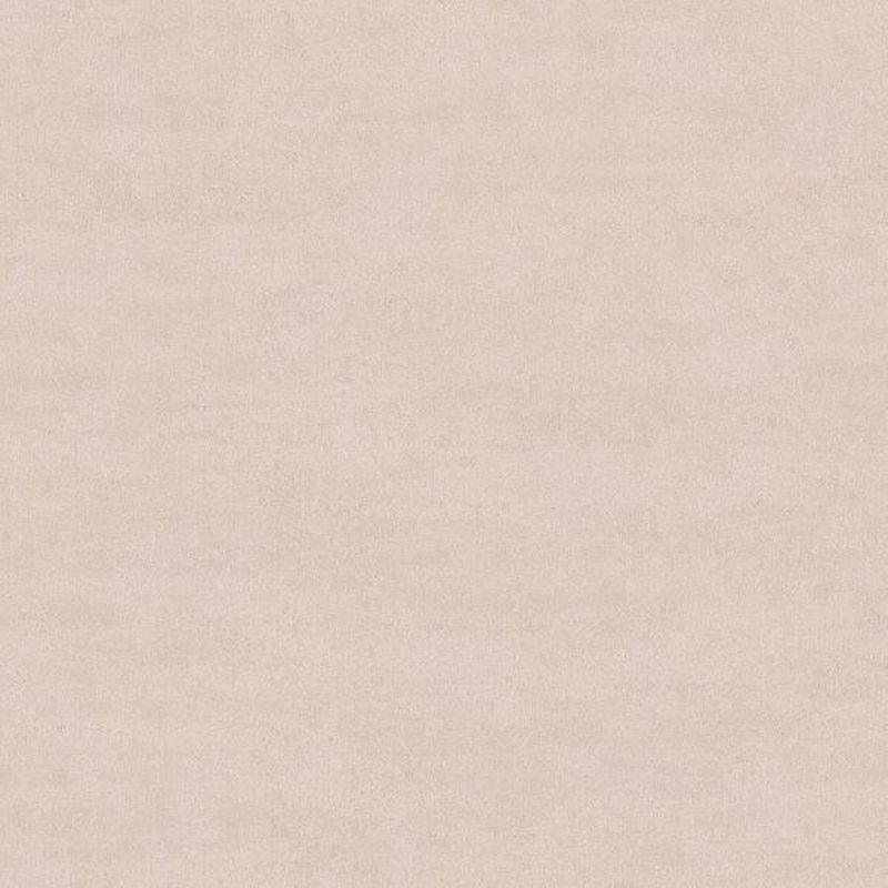 Papel pintado hormigón rosa - 53 cm x 10.05 m - borastapeter