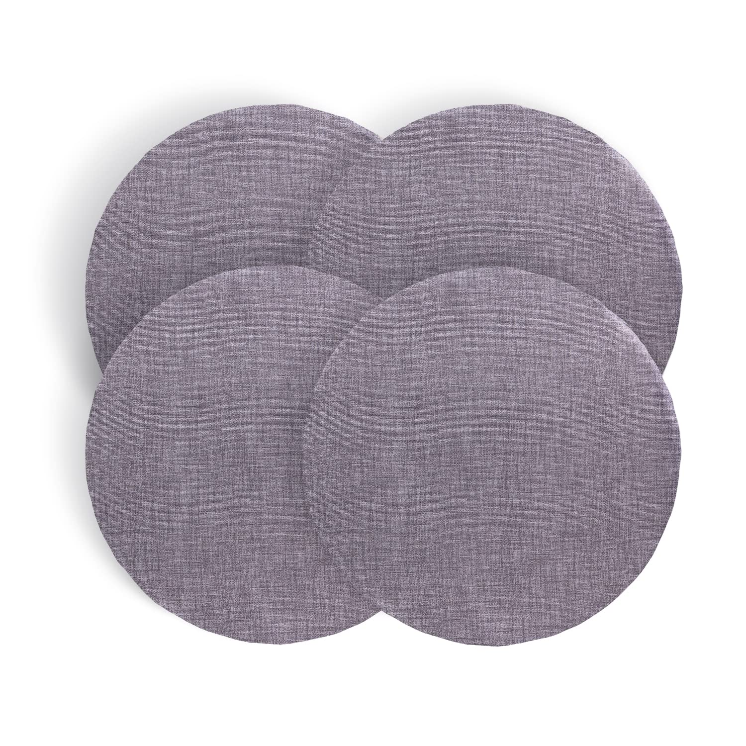 Gris / plata