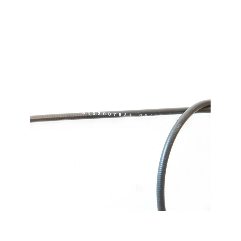 ALBERO UNITÀ DI Ricambio Per Tosaerba Semovente GXV160216 HD Qualità Premium EUR 34,32 - IT - Foto 11