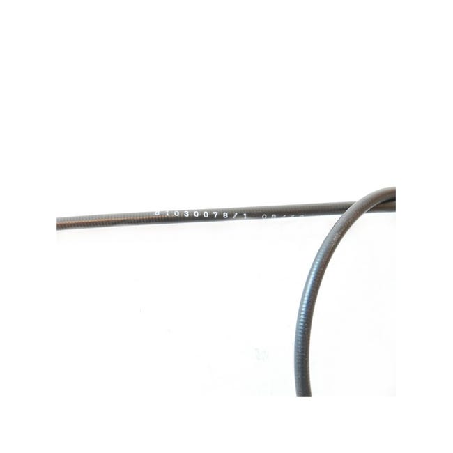 ALBERO UNITÀ DI Ricambio Per Tosaerba Semovente GXV160216 HD Qualità Premium EUR 34,32 - IT - Foto 11