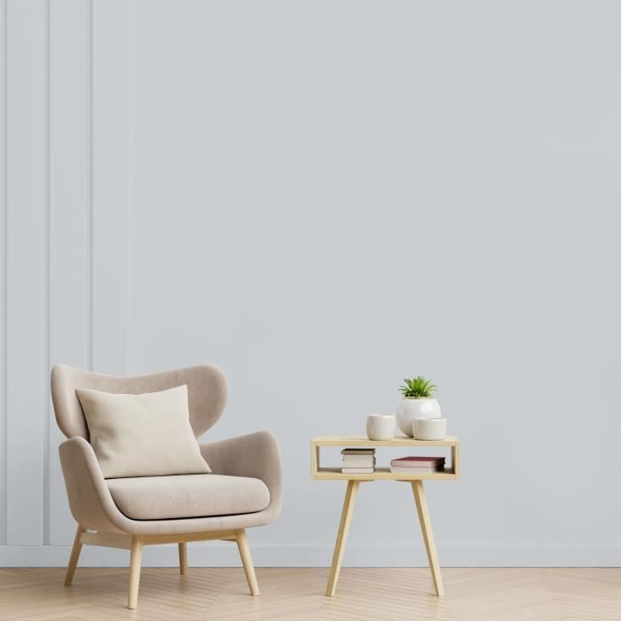 RIPOLIN ESPRIT DECO GR TELESCO SATIN 2.5L - 6