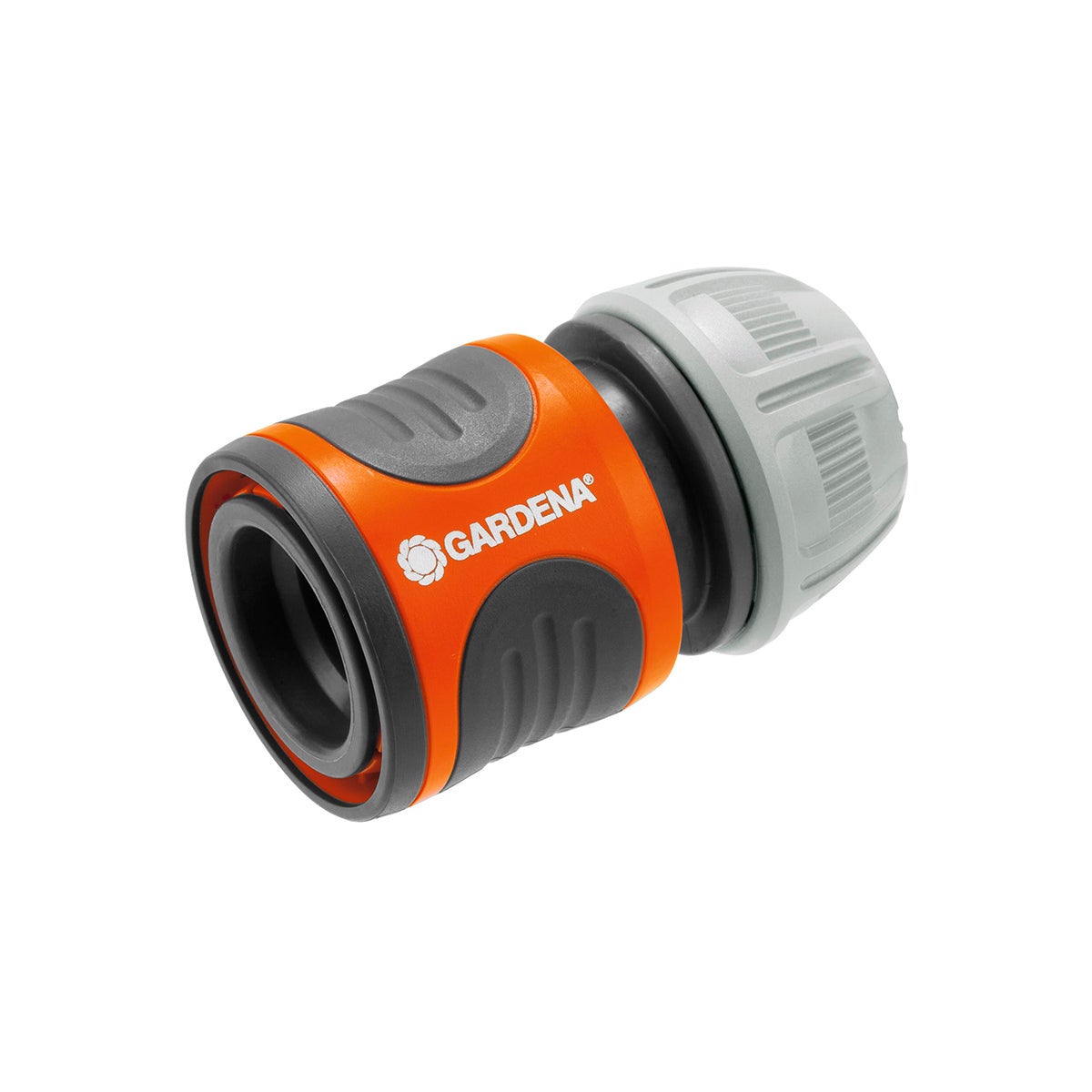 Gardena - Raccord rapide 13/15 mm