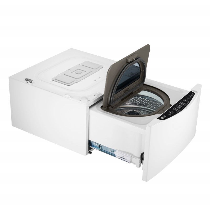 LG - Maq. Lavadora MiniWash F8K5XN3 - 3