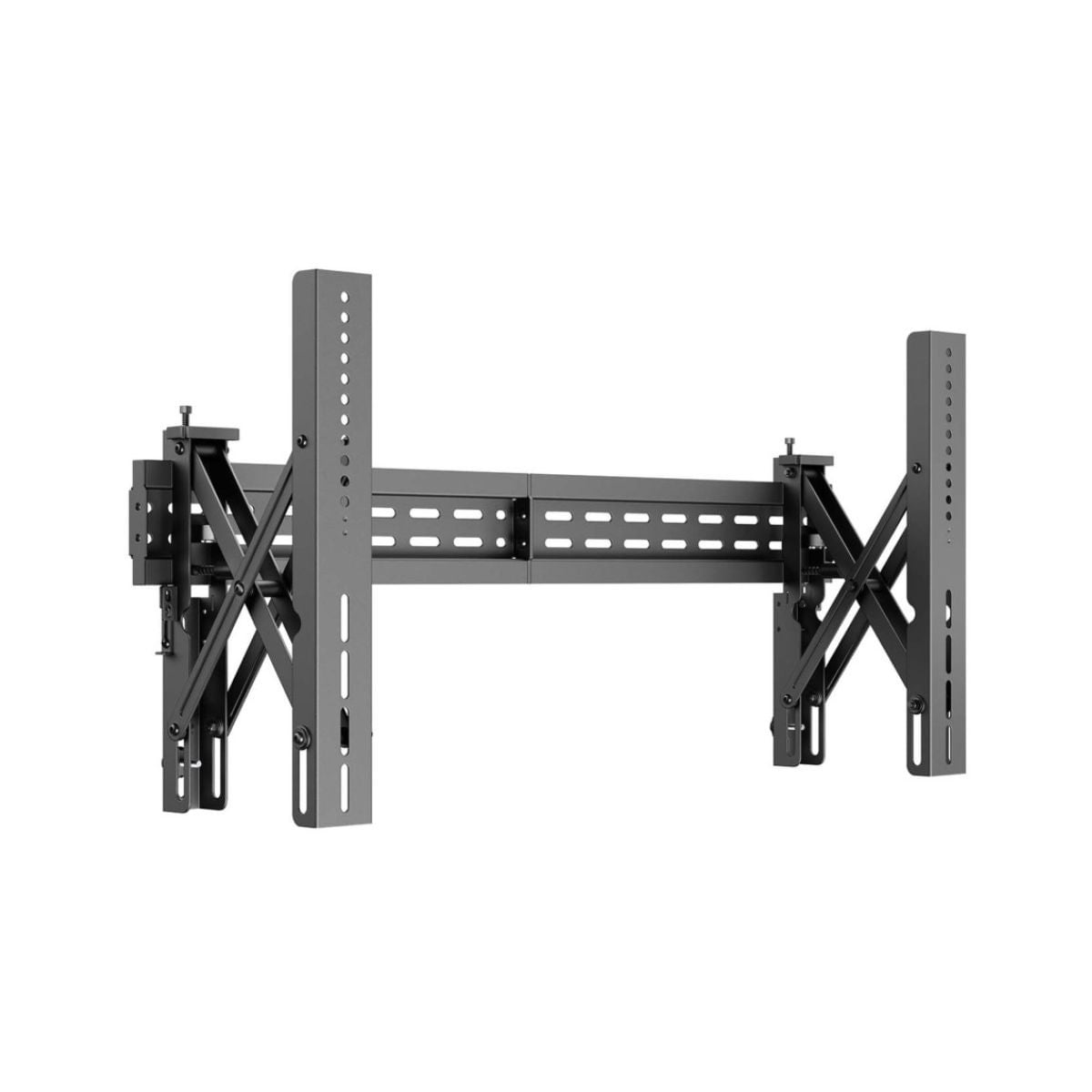 Support mural Aisens WT42TSLE-009 13