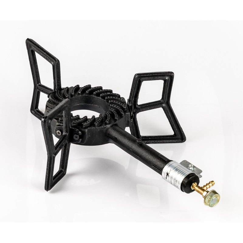 Comgas Quemador Alta Potencia 5600 Kcal/H , Leroy Merlin