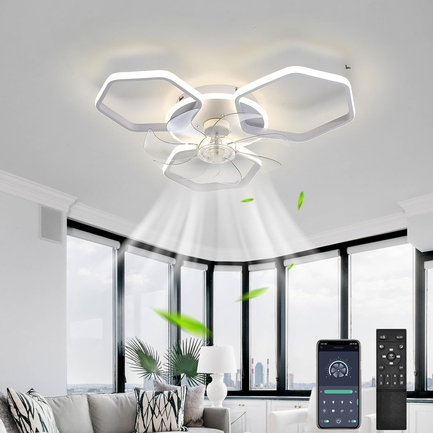 Kit Riparazione Pinza Freno TRW SJ1165 | Per Golf IV E Modelli Compatibili - Foto 9