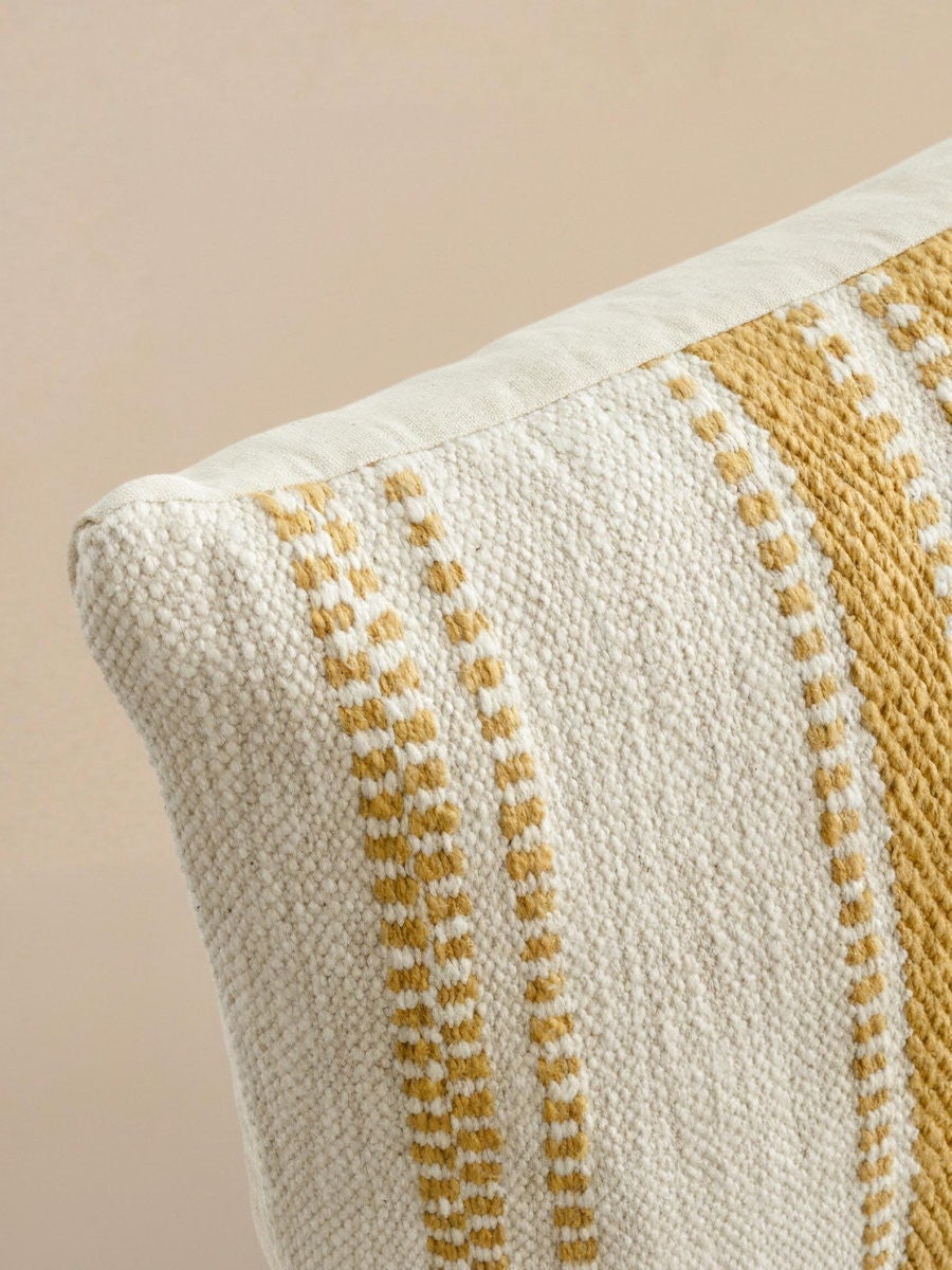 Emor coussin 45 cm x 45 cm - 2