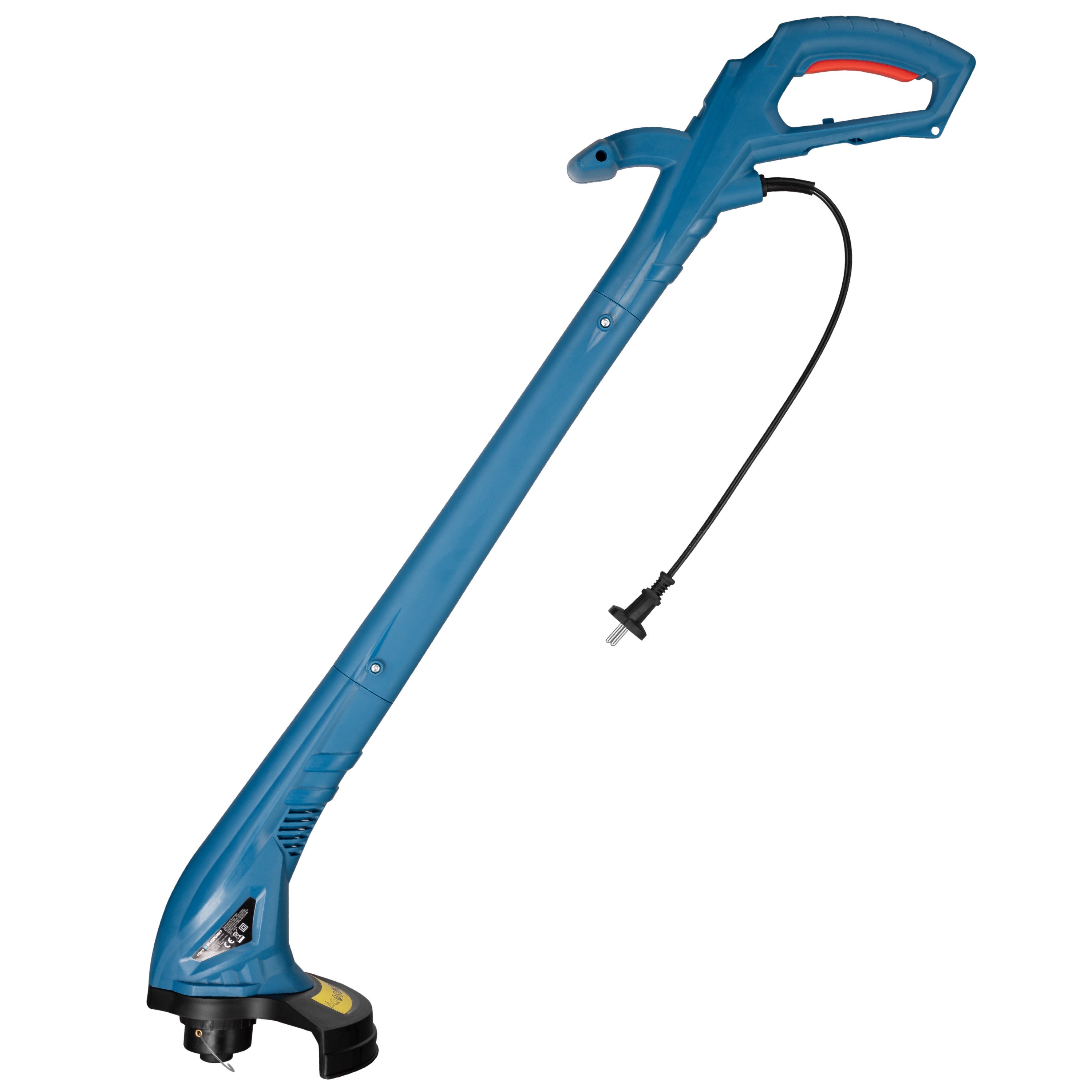 Podkaszarka elektryczna Blaupunkt GT3010