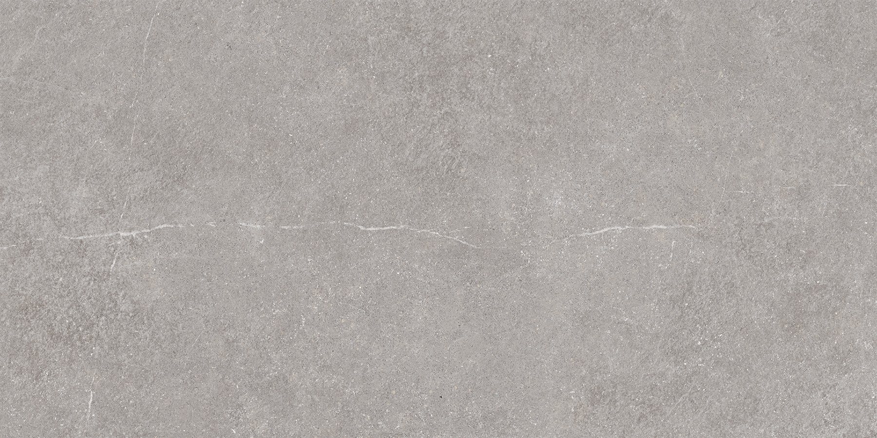 Mexen Deago Gris gres szkliwiony rekt. G1, płytka podłogowo-ścienna 120 x 60 cm, mat - TL326-120-060-02