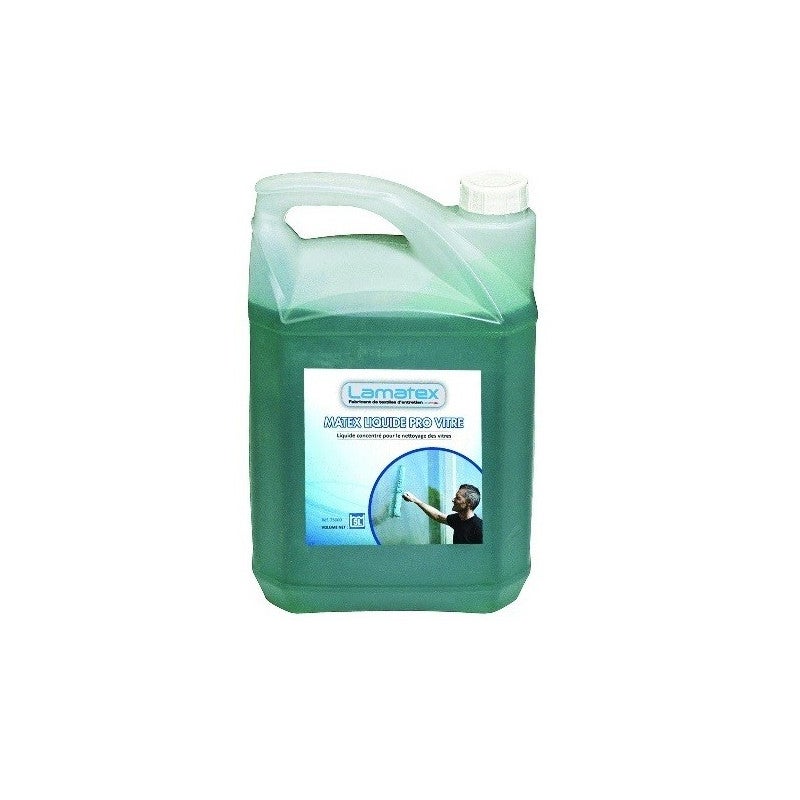 LannerLab WaterBac Sail - Liquido Enzimatico Concentrato Per WC Chimico Barche, 50 Dosi, 1000ml