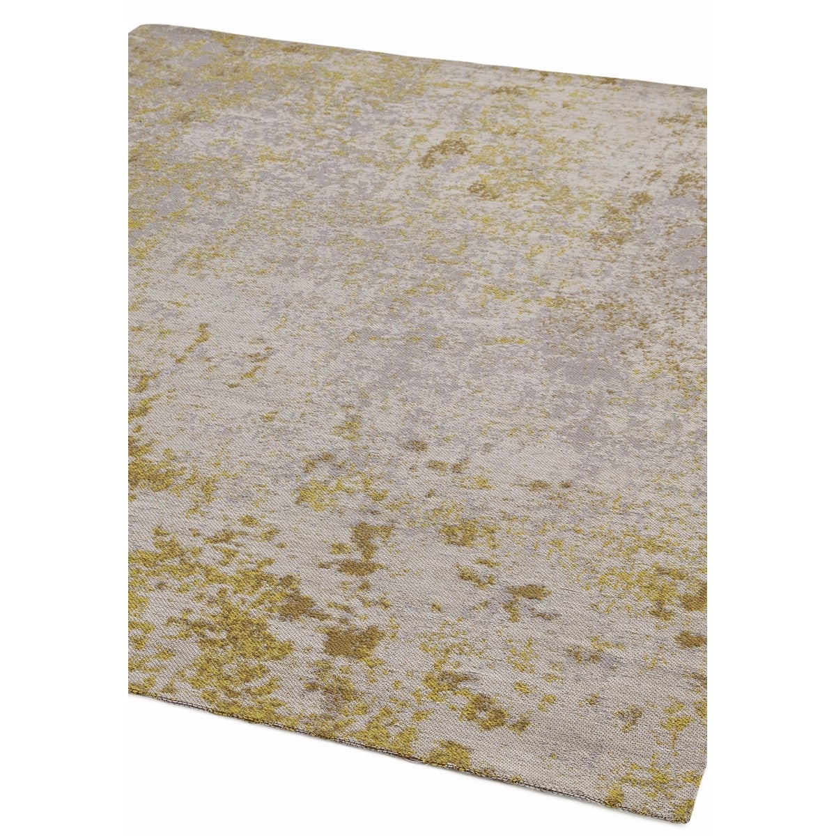 Tapis de salon tissé plat RADA 200x290 cm - 3