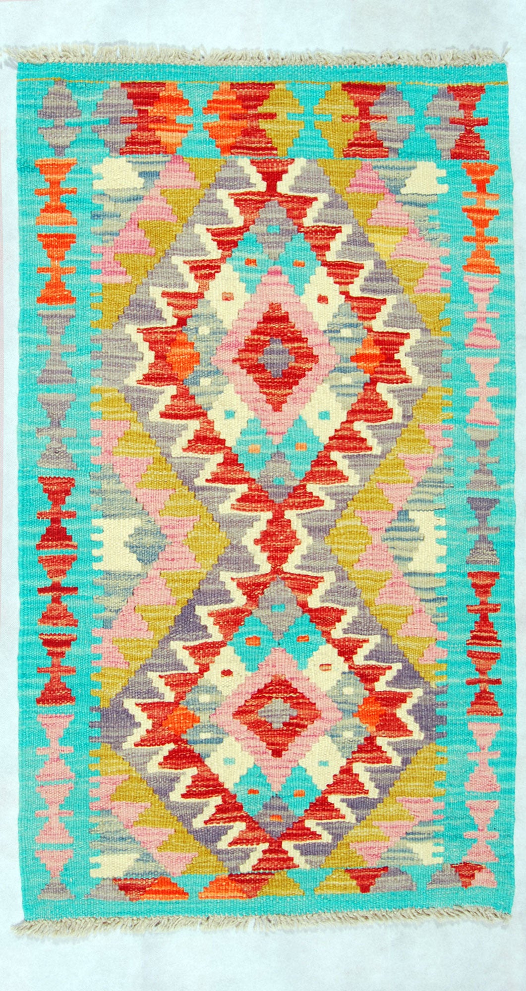 Moneda Donald Trump 2020 Chapada En Oro, 2 Unidades, Muestra Tu Apoyo - Foto 8