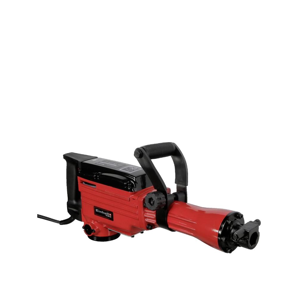 Młot Wyburzeniowy Einhell TC-DH 43 1600 W 43 dżuli