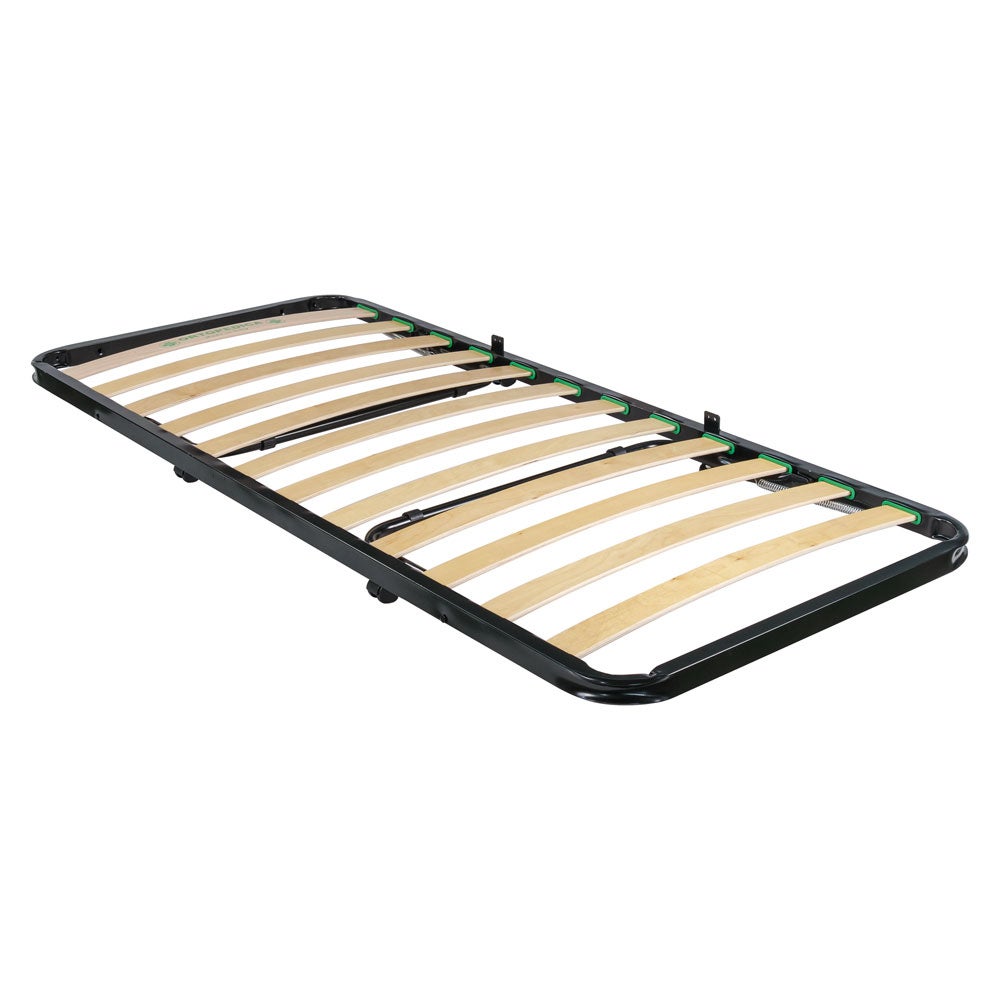 Rete Estraibile Rete Con Ruote Ikea Rete Pieghevole Rete Letto