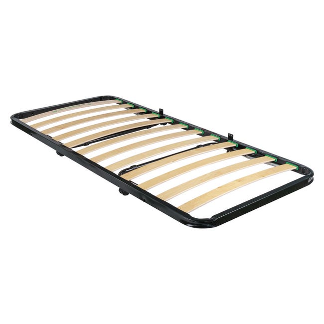 Rete Estraibile Rete Con Ruote Ikea Rete Pieghevole Rete Letto