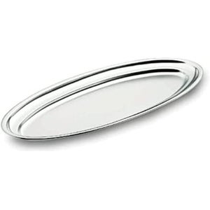 Fontaine De Piscine En Forme De S En Acier Inoxydable 304 - Dimensions 60 Cm (H) X 30 Cm (L) - Raccord Fileté 2 Pouces - Pour Bassin, étang, Cascade