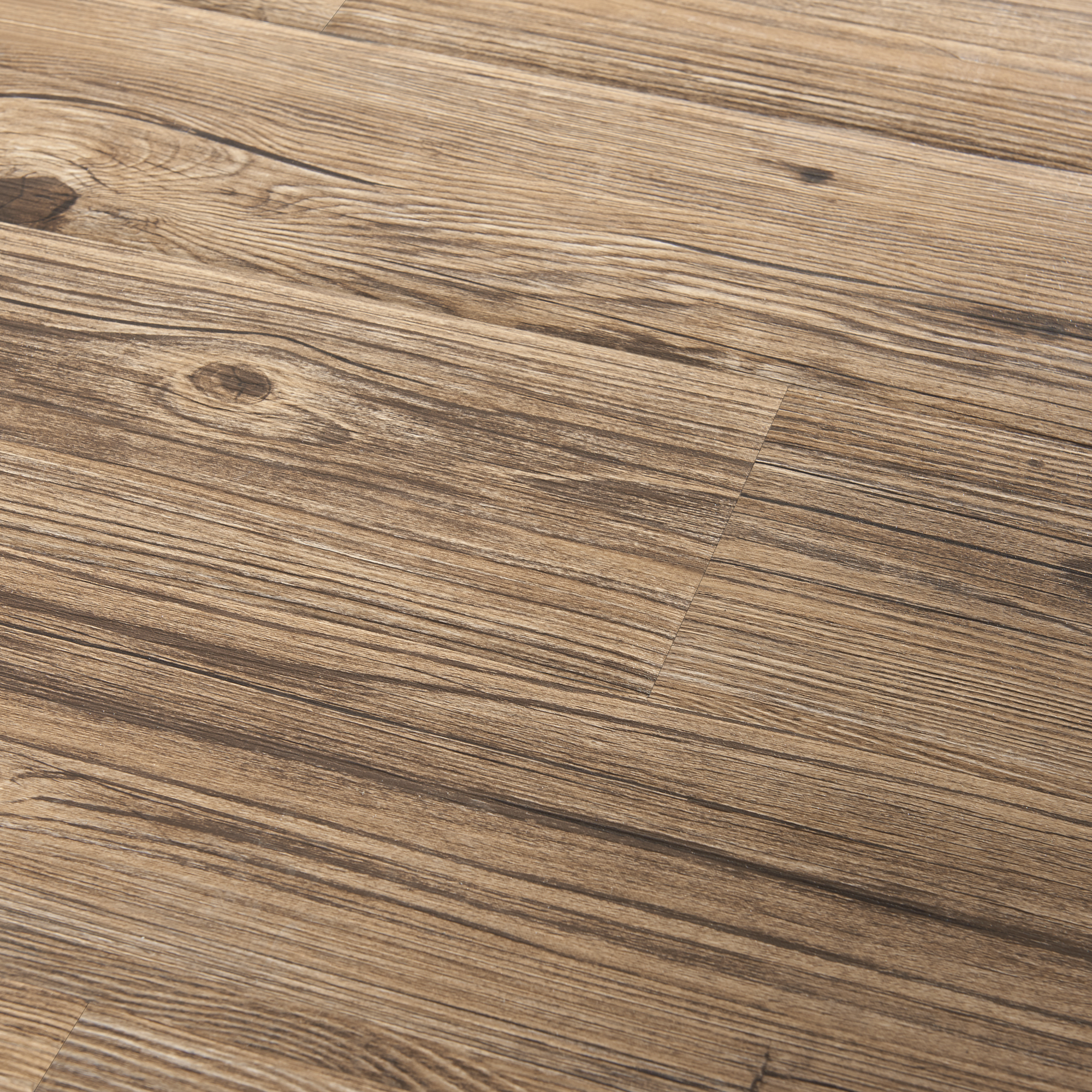 Pisos de vinilo valona autoadhesivo pvc 7 planchas = 0,975 m² roble rústico [neu.holz]