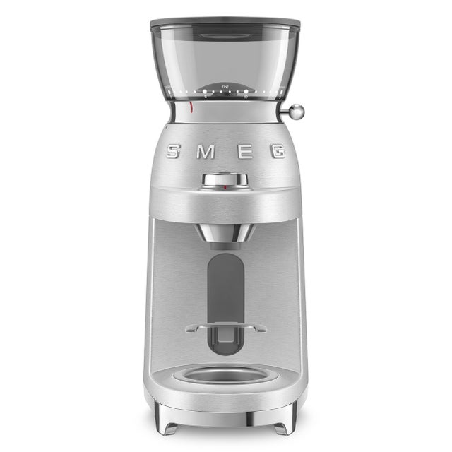 Molinillo de café