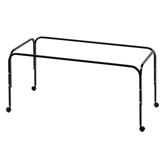 Molla Con Clip Per Gabbie Animali - 7,9cm, Acciaio, Per Dispenser Acqua Criceti E Porcellini D'India - Foto 8