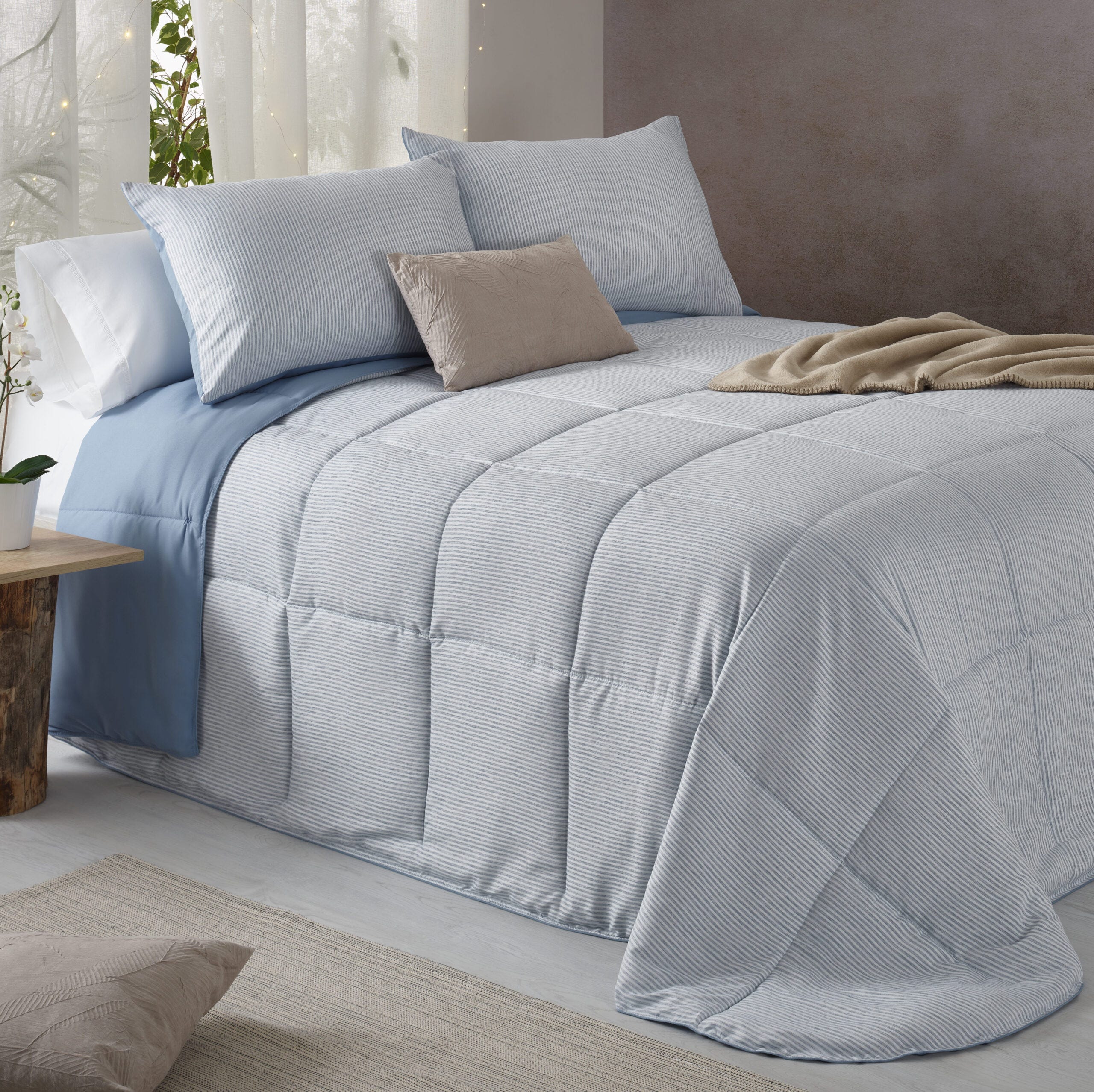 Como Colocar Cojines Medidas De Almohadas Para Cama De 135 Fundas