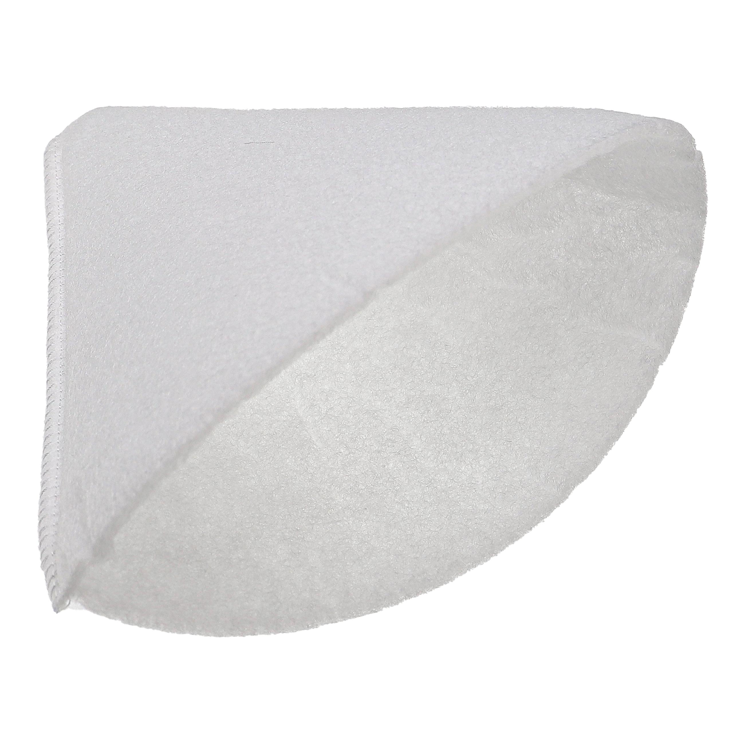 FILTRE AIR d' chappement pour Helios Maico Pluggit Zehnder facile install EUR 17,56 - FR