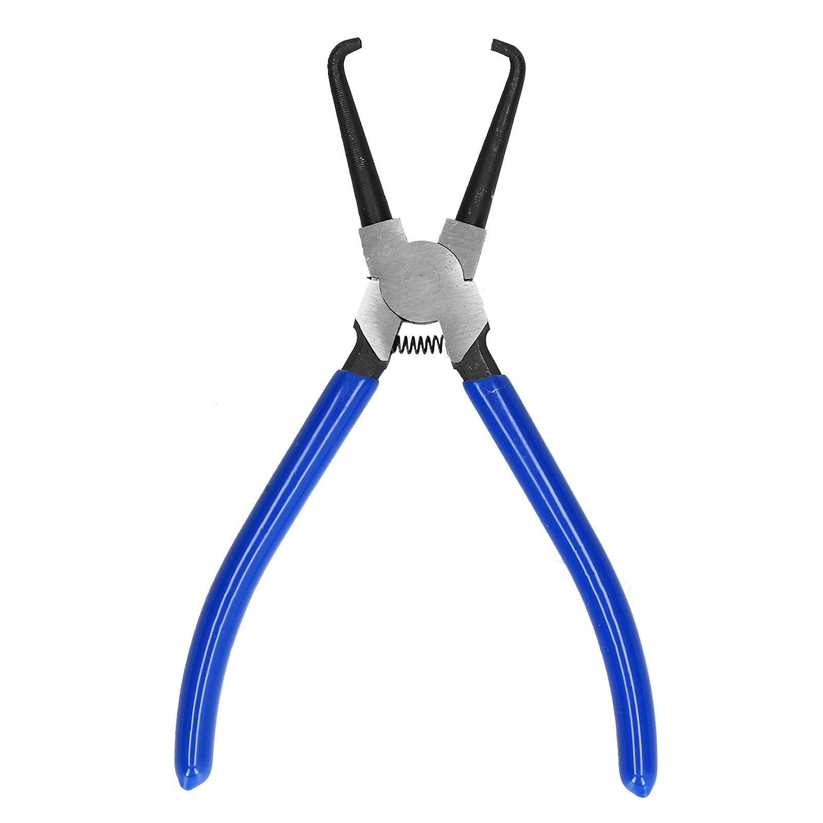 Pince Universelle De Déconnexion De Conduite De Carburant En Acier Connecteur De Bougie De Prechauffage Tuyau De Carburant Outils Filtre A Carburant 97126083