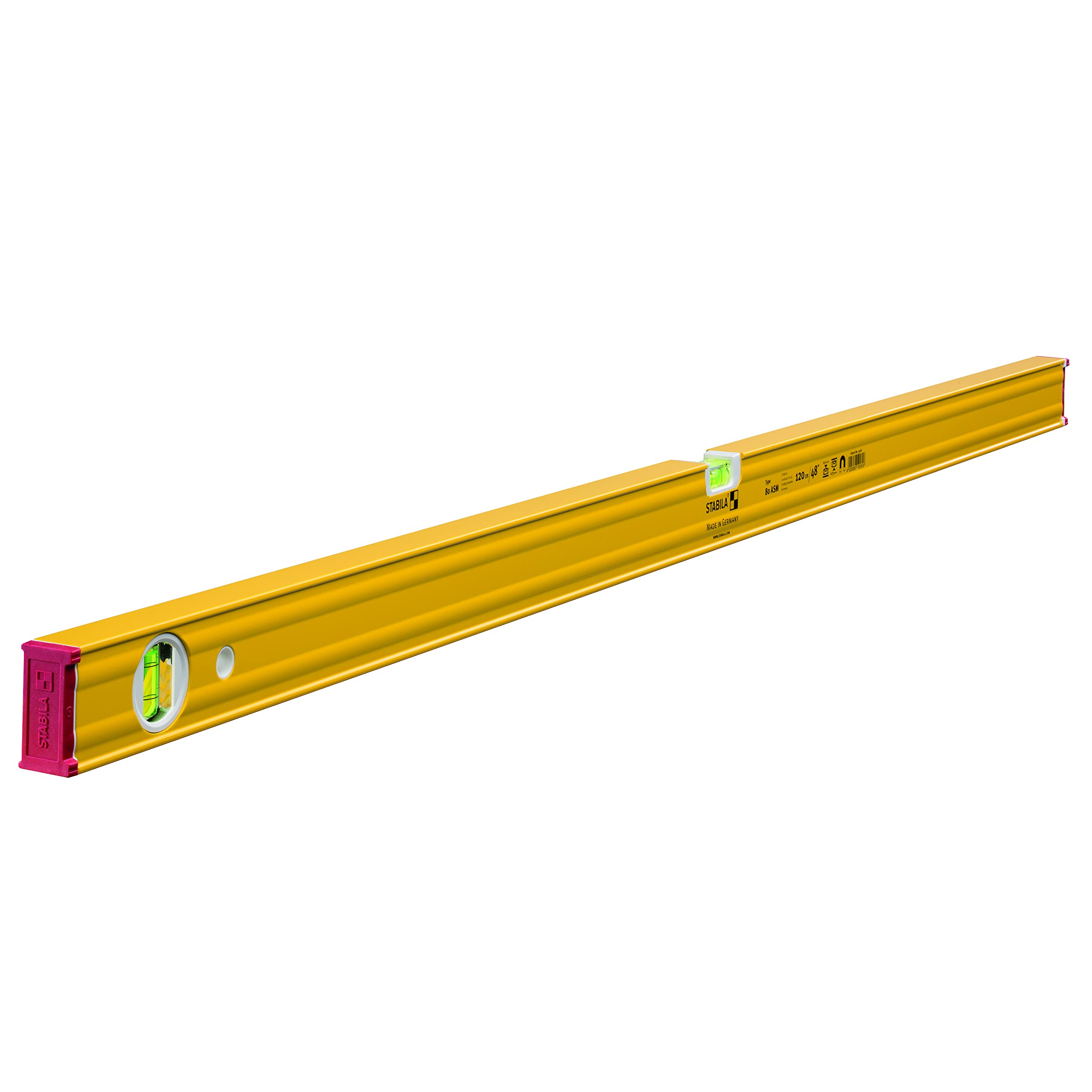 Stabila