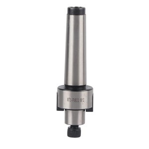 BGS 1622 Fresa Conica Per Lamiere – Misura 3, Diametro 16-30 Mm, Ad Alte Prestazioni