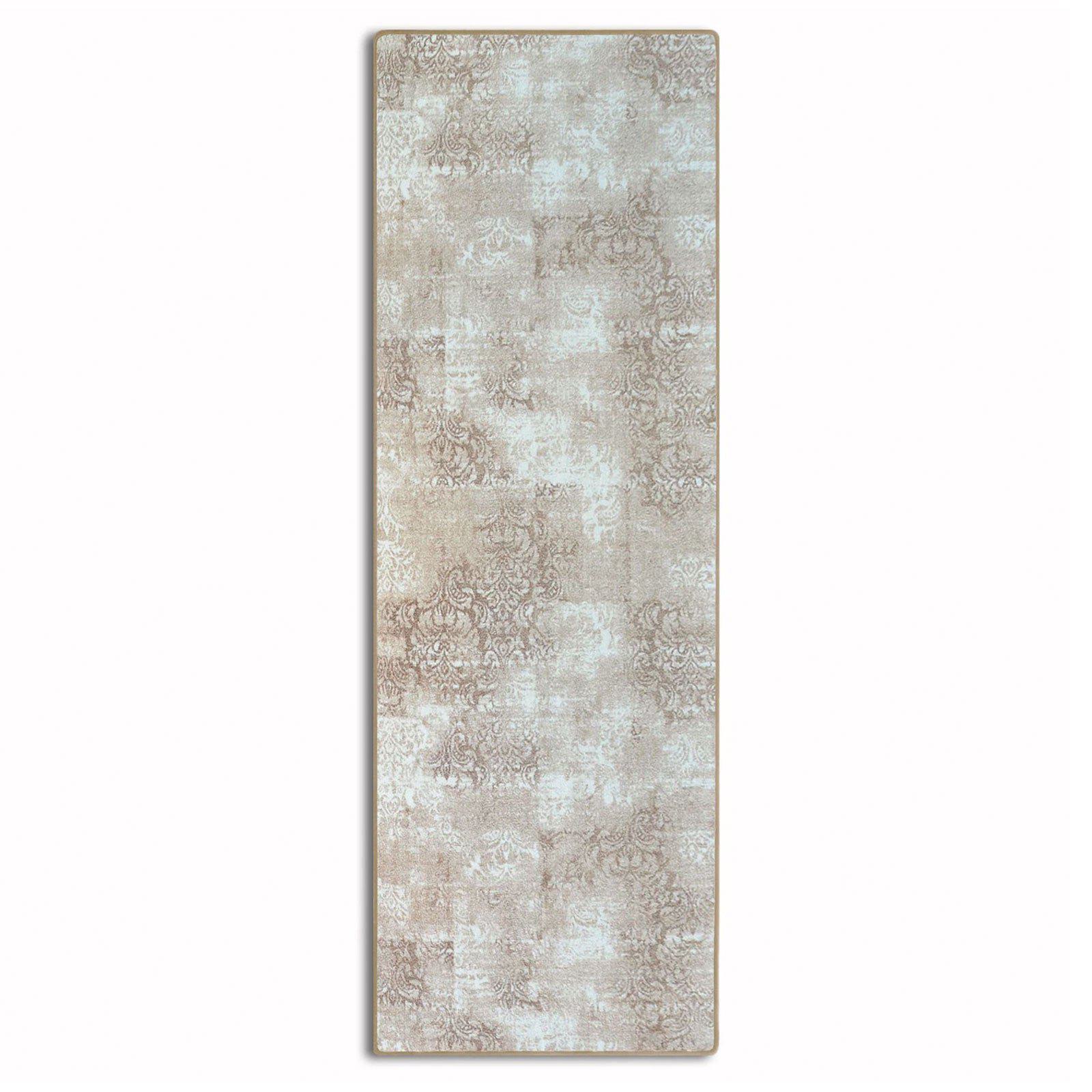 Corredor antideslizante Davoli 80 x 400 cm - 5
