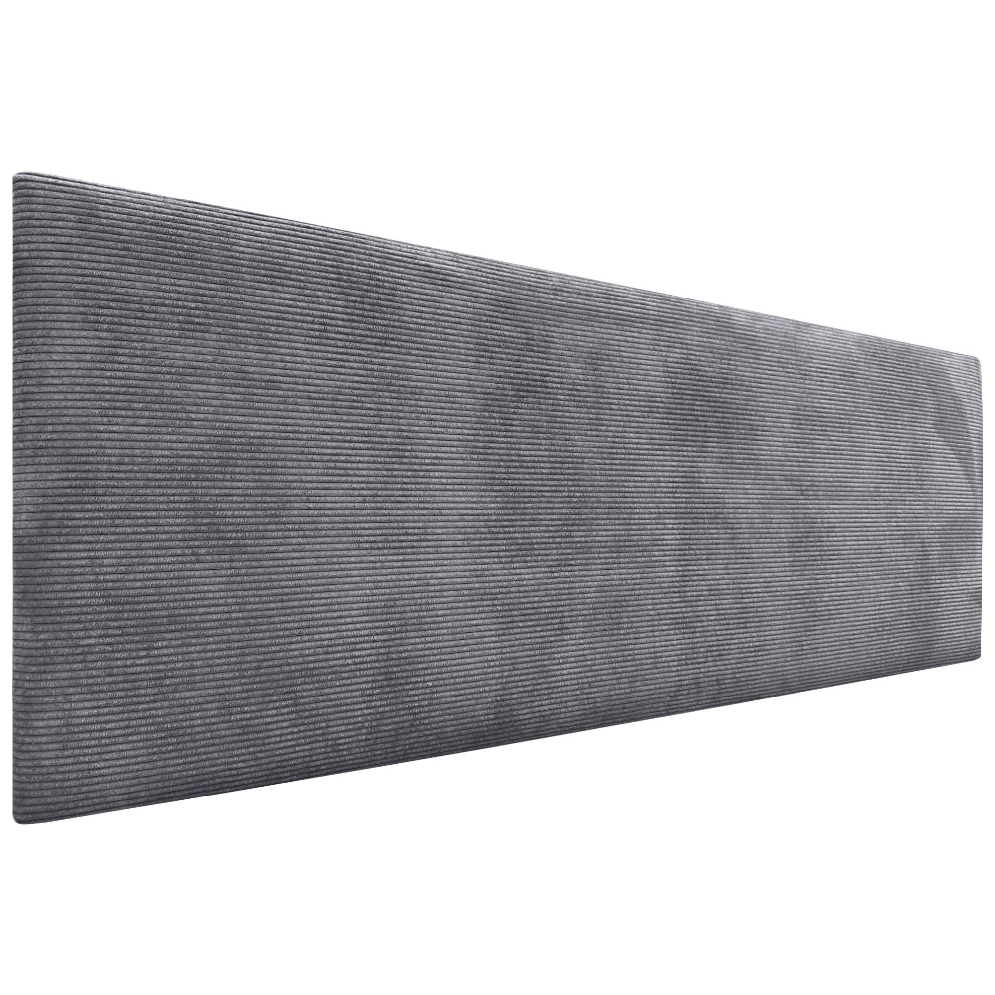 Grigio / argento