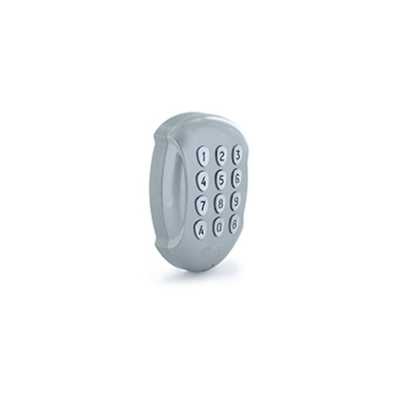 Delta Dore 6413255 CLE 8000 TYXAL plus - 3