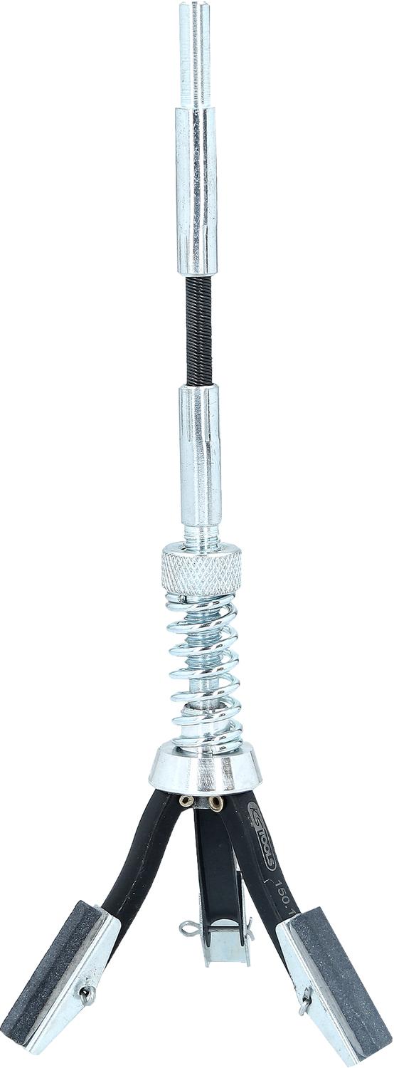 KS TOOLS Urządzenie do honowania cylindrów Ø 25-70 mm - 150.1185