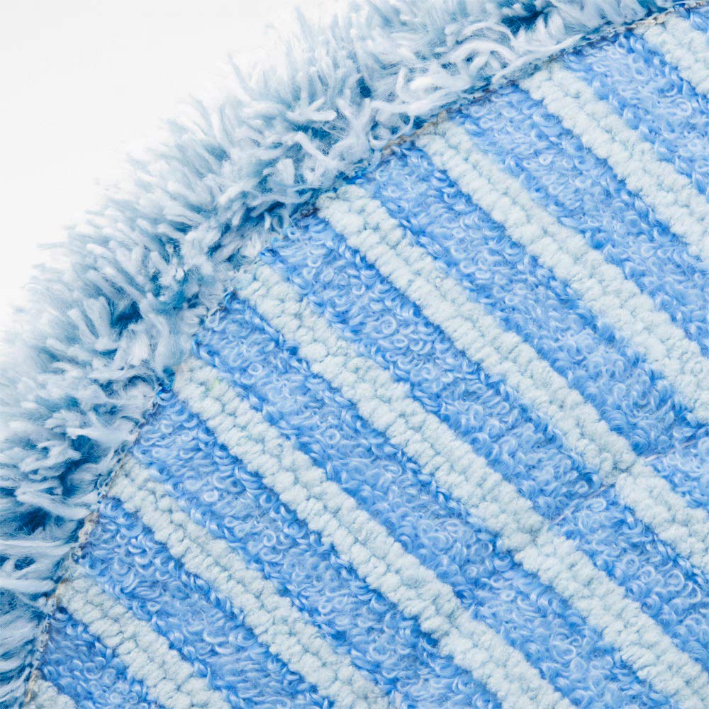 Spontex Aqua Revolution System 1 Panno di Ricambio in Microfibra - 5