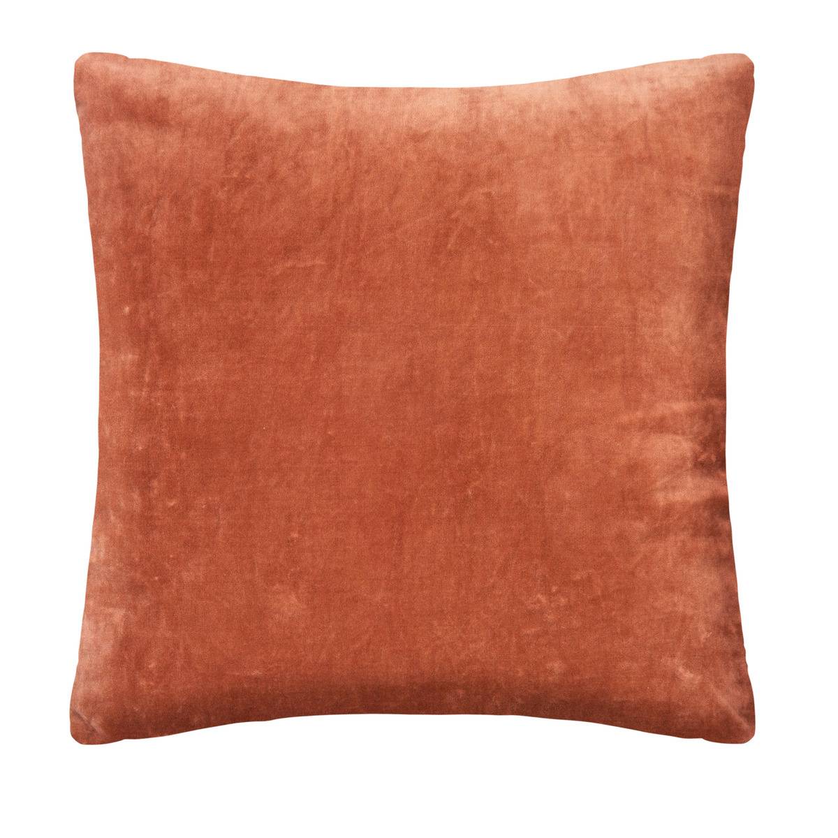 Orange / cuivré
