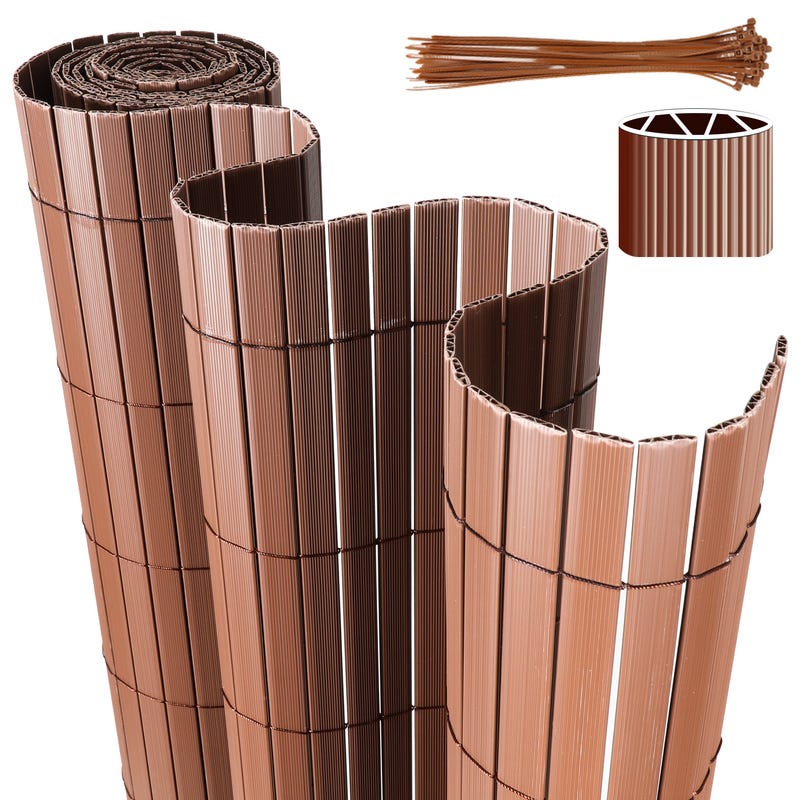 Cancelli per recinzioni da giardino | Acquisti Online su Cancelli per recinzioni da giardino | Acquisti Online su
