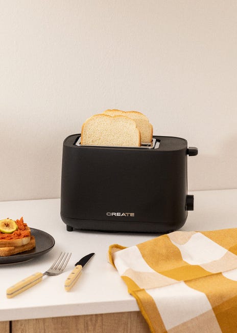 Generic Machine à petit-déjeuner électrique 3 en 1(poêle à frire mini four) - Prix pas cher | SN Generic Machine à petit-déjeuner électrique 3 en 1(poêle à frire mini four) - Prix pas cher | SN