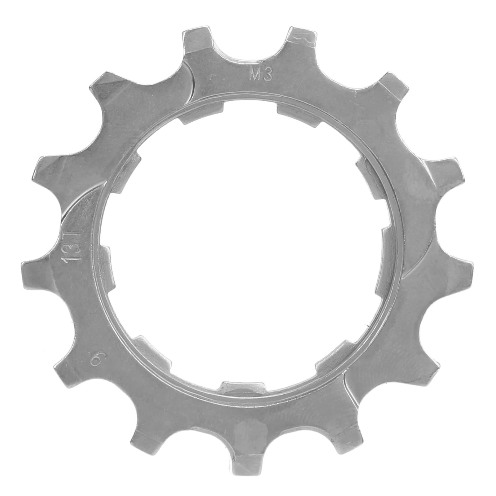 ROCKBROS Vélo Pliant 20 Pouces Cadre Acier Chrome Molybdène 8 Vitesses Freins à Disque