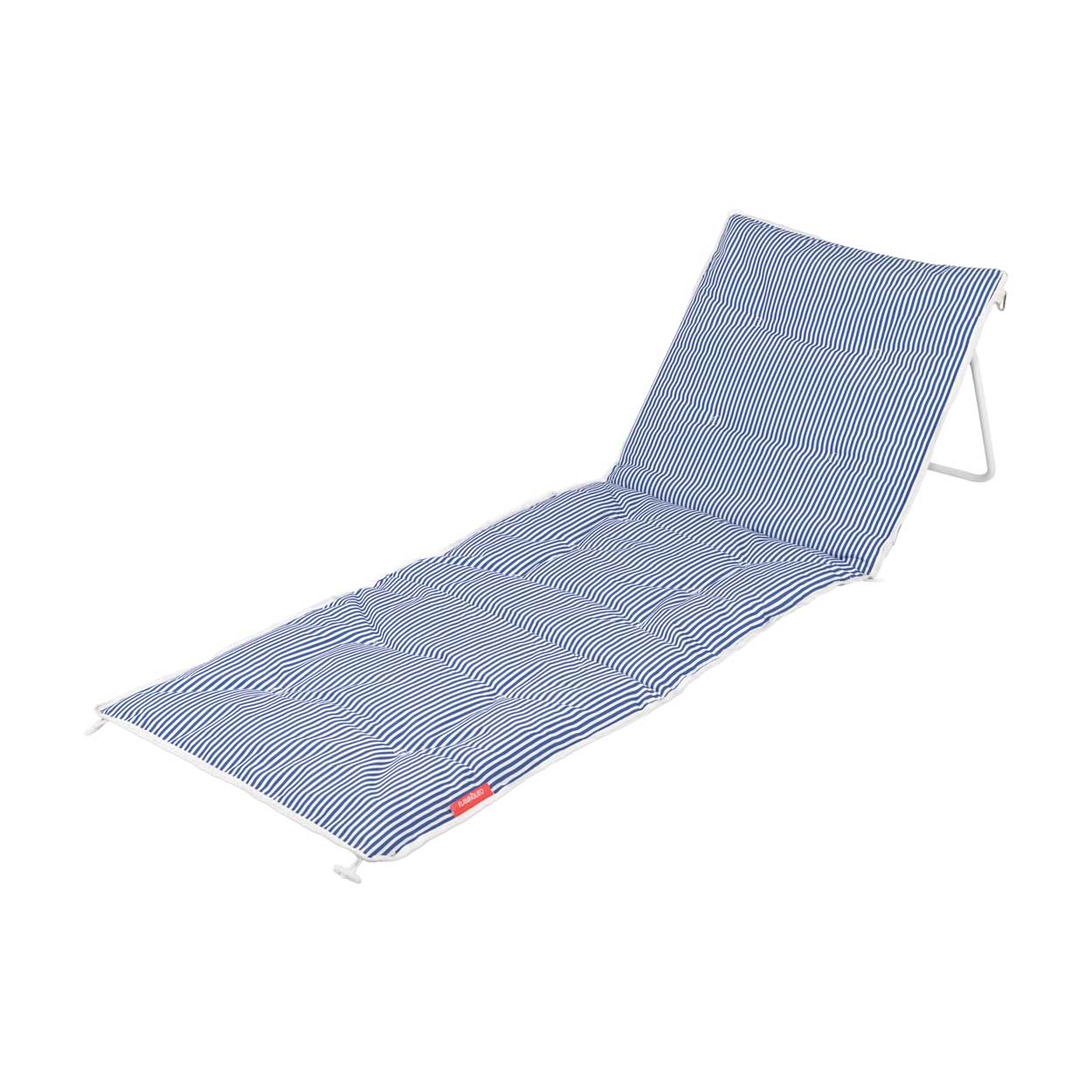 Bouée Piscine Forme Glacée Pailletée - Extra Large 90x190 Cm - PVC Résistant Double Valve - Capacité 90 Kg