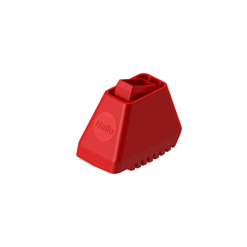 Malaxeur 1800W Ø160mm 38Nm avec sacoche - 3