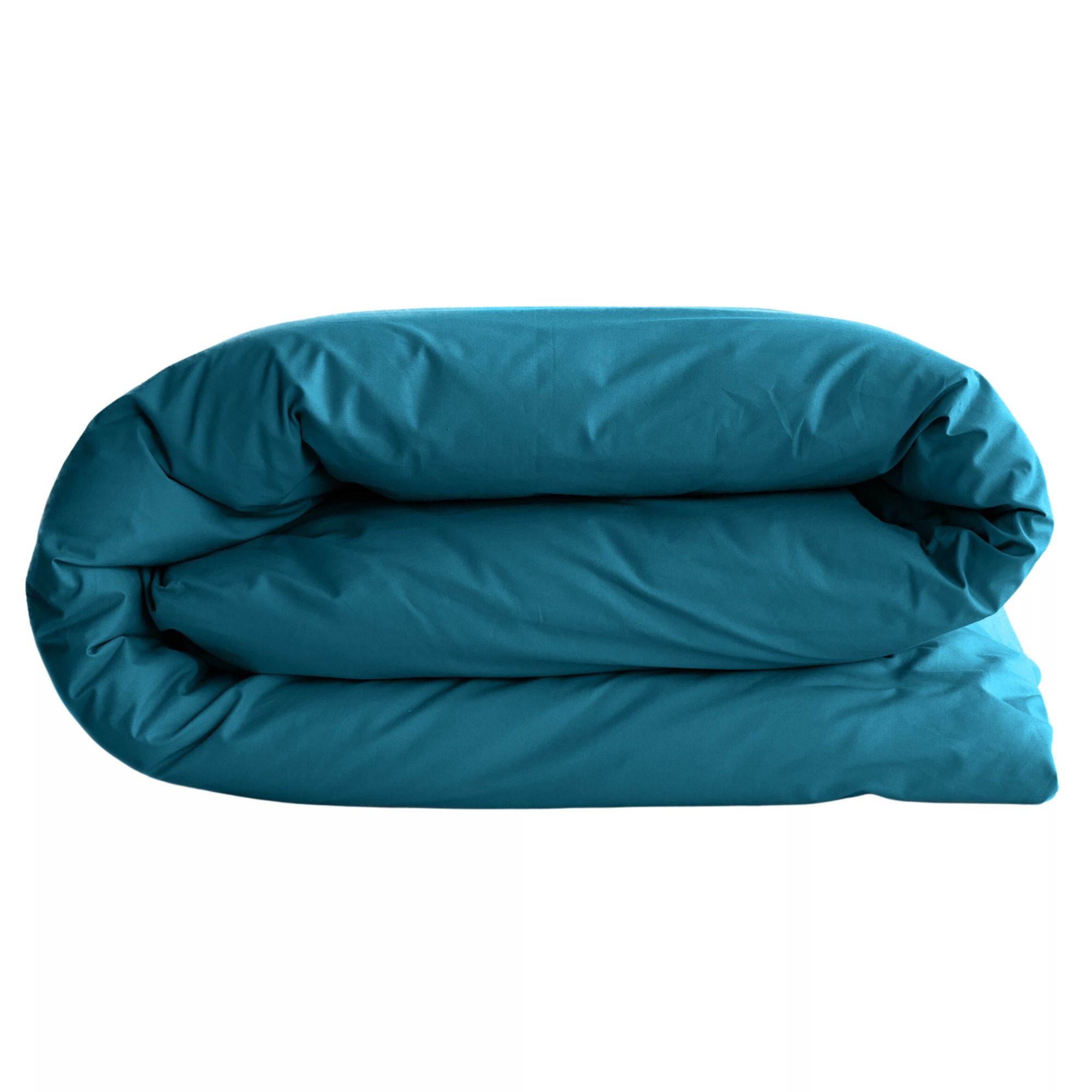 Housse Confort Pépite Couleur Cactus - Pour Canapé Nugget, 66" X 33" X 8.75"