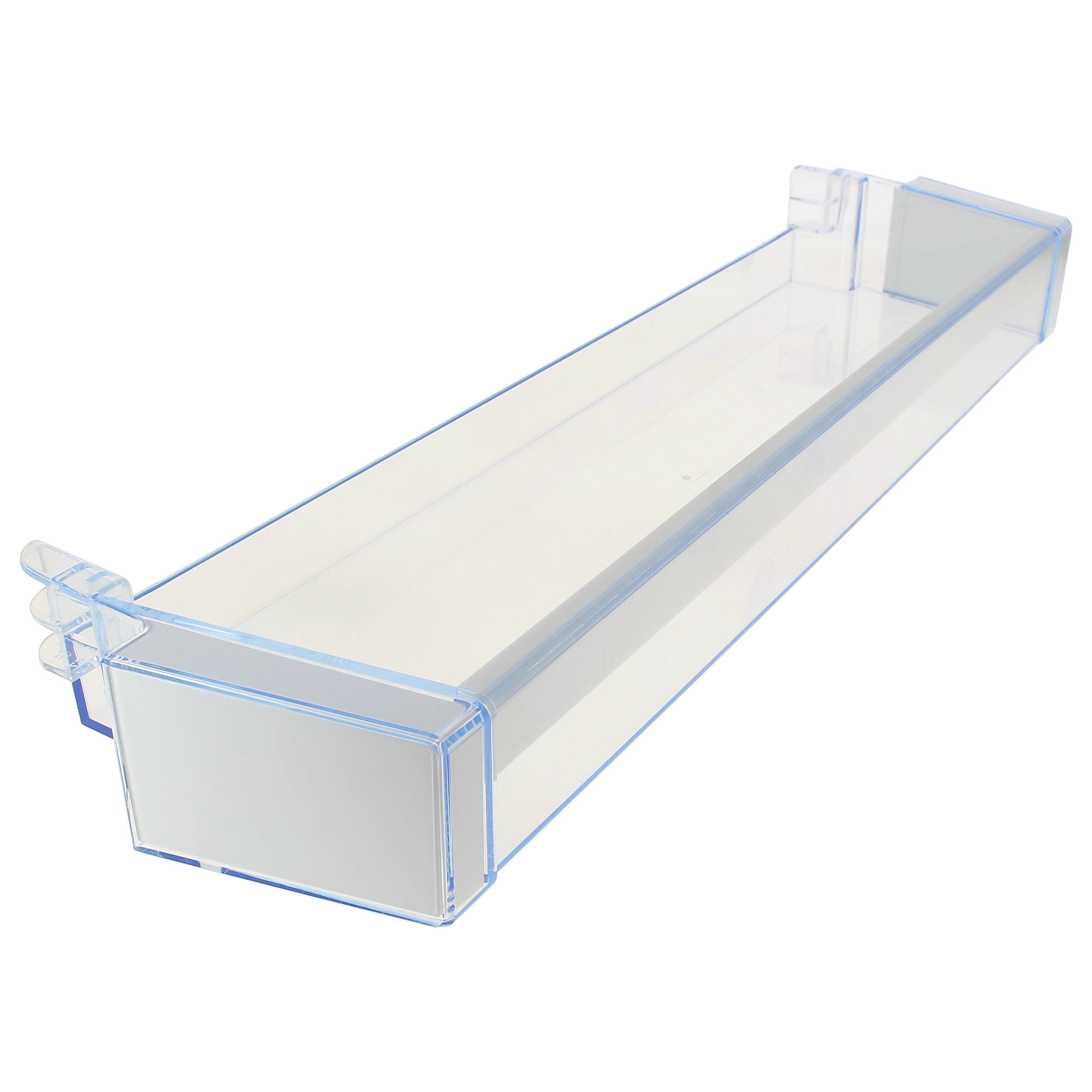 BALCONNET INTERMEDIAIRE pour REFRIGERATEUR HOTPOINT - C00387105